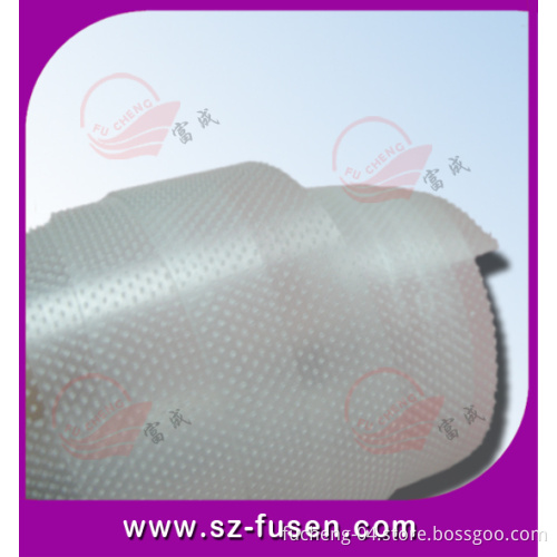 Moulded Injection Hook Velcro Tape